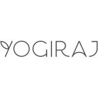 The Yoga House Sweden AB logo - Similar company to Yogiraj