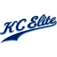 Kc Elite Athletics