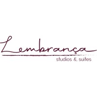 Lembranca Studios & Suites logo - Similar company to Maximojo Software Private Limited