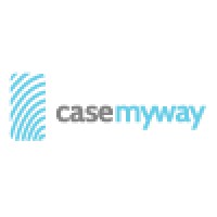 Casemyway