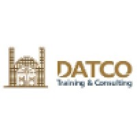 DATCO logo - Similar company to Grupo Datco
