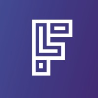 Frontliner logo - Similar company to Pabrikain