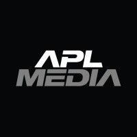 APL Media logo - Similar company to Mycelia Academy