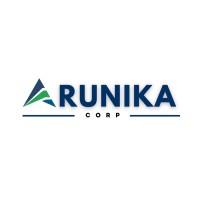 Arunika Corp logo - Similar company to Agro Java Indonesia