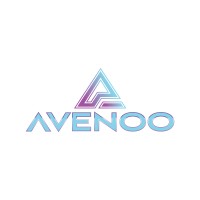 Avenoo