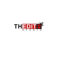 Theditx logo - Similar company to Twode