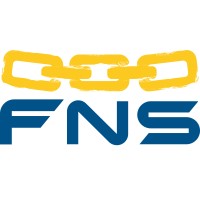 FNS Training Center logo - Similar company to Diary With Dad