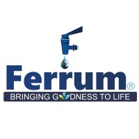 Ferrum Housewares Private Limited logo - Similar company to Basik