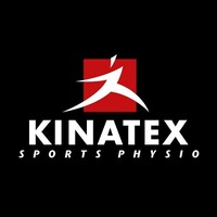 Kinatex Sports Physio logo - Similar company to Physioextra