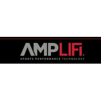 AMPLIFI SPORTS GROUP logo - Similar company to Fz Import & Distribution Corp.