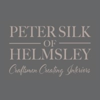 Peter Silk Of Helmsley