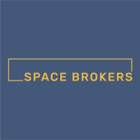 Space Brokers s.r.o. logo - Similar company to Bolt Creative Group
