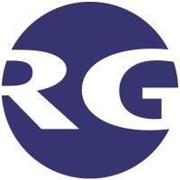ROHL Global Networks Inc.