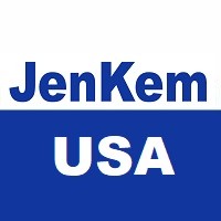 JenKem Technology USA logo - Similar company to Spheran, Inc.