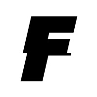 Forefront Media logo - Similar company to Spittn Image