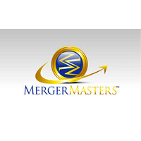 MergerMasters, Inc. logo - Similar company to Juvo Energy
