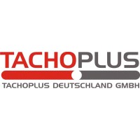eh-systemhaus / TachoPlus Deutschland GmbH logo - Similar company to Modulon Webservice Gmbh
