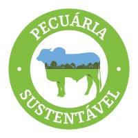 Associação dos Profissionais de Pecuária Sustentável - APPS logo - Similar company to Agrovenki  Marketing Para O Agronegócio
