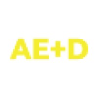 Art Exploration and Development Ltd. logo - Similar company to Studio Manné