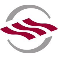 Winterhalder Selbstklebetechnik GmbH logo - Similar company to Lta Air Conditioning