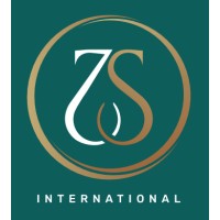 ZS International Trading WLL logo - Similar company to Display & Design Vm Solution