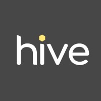 Hivebike