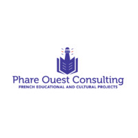 Phare Ouest Consulting logo - Similar company to Opteduc