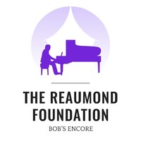 The Reaumond Foundation