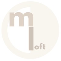 Mission Loft
