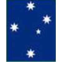 Southern Cross Produce logo - Similar company to Tbx | Frost Fans