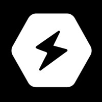 Shiny Bolt, Llc