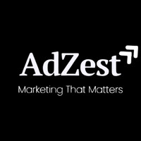 AdZest logo - Similar company to Data Oven