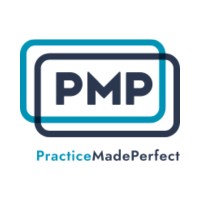 PMP Marketing Group logo - Similar company to Pmpmedia.Io — About The Igaming Industry