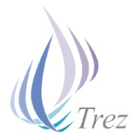 TREZ Jewelry (Thailand) logo - Similar company to Thai Gem And Jewelry Traders Association