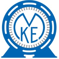 MKE Engineering Group logo - Similar company to Ar-Control Systems (Acs)