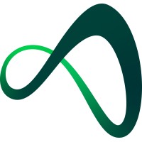 Alliance Management Group logo - Similar company to Webdeve