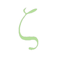 Ztax Studio logo - Similar company to Wikimafia - Libera Enciclopedia Sulle Mafie