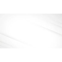 Clínica Rosangela do Prado logo - Similar company to Amatagal | Espaço Para Eventos, Reuniões E Workshops