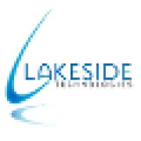 Lakeside Technologies, Llc