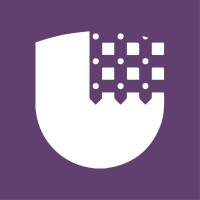 Portcullis Legals Ltd logo - Similar company to Portcullis Legals
