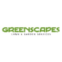 GreenScapes Lawn and Garden Services, Inc. logo - Similar company to Jagtap Horticulture Pvt. Ltd.
