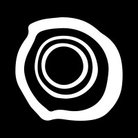 The Pot logo - Similar company to Tech Concept Lab