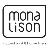 MONALISON