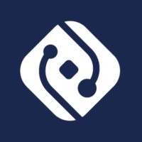 PRAGMA4U Workflow management software logo - Similar company to O-Nami