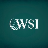 Expert WSI eMarketing