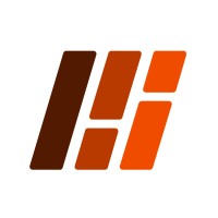 Johnny.Decimal logo - Similar company to Solstas
