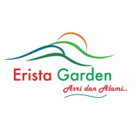 CV. Erista Garden logo - Similar company to Sma Negeri 1 Sanden