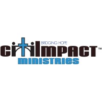 CitiIMPACT Ministries