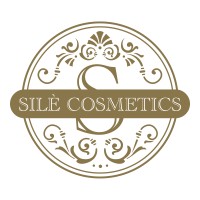 Silé Cosmetics logo - Similar company to Cate Nordic Beauty | Cate Cosmetics & Consulting