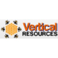 Vertical Resources